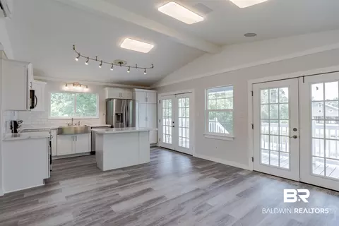 5051 W Morris Dr, Coden, AL 36523 photo 15