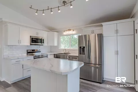 5051 W Morris Dr, Coden, AL 36523 photo 11