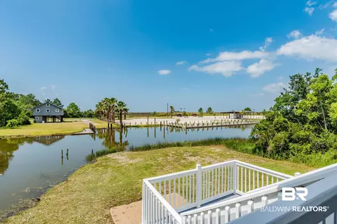5051 W Morris Dr, Coden, AL 36523 photo 3