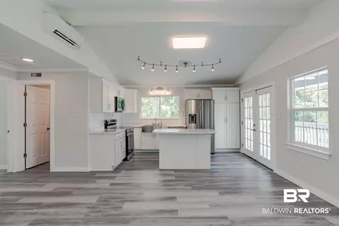 5051 W Morris Dr, Coden, AL 36523 photo 10