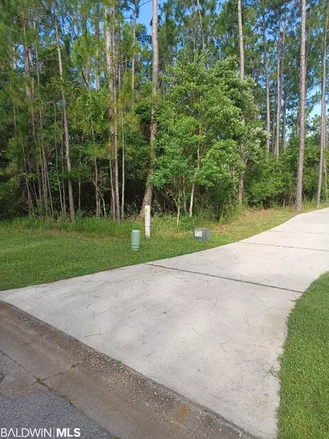 8930 Bay Point Dr, Elberta, AL 36530 photo 4