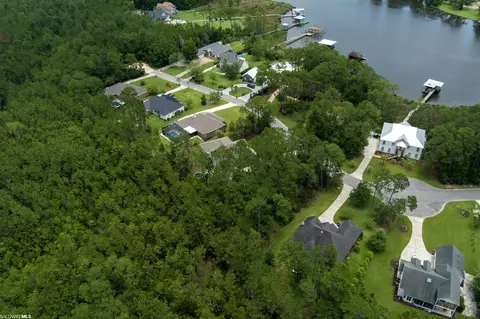 8930 Bay Point Dr, Elberta, AL 36530 photo 11