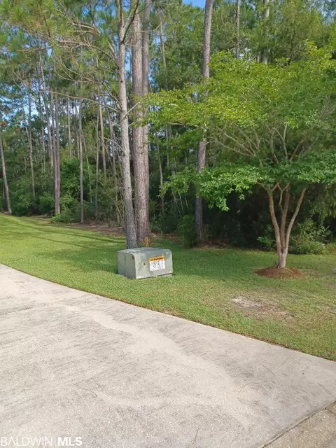 8930 Bay Point Dr, Elberta, AL 36530 photo 3