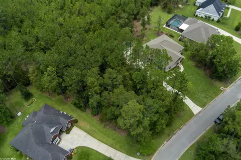 8930 Bay Point Dr, Elberta, AL 36530 photo 13