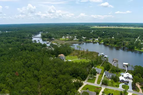 8930 Bay Point Dr, Elberta, AL 36530 photo 10