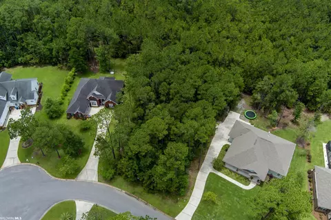 8930 Bay Point Dr, Elberta, AL 36530 photo 6
