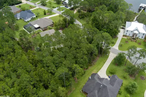 8930 Bay Point Dr, Elberta, AL 36530 photo 12