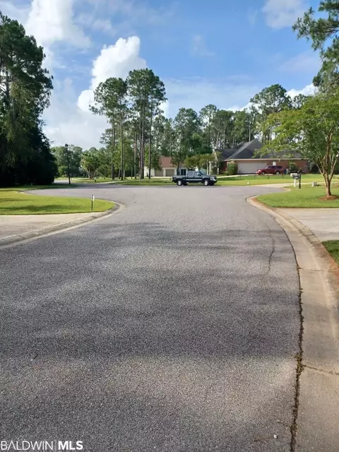 8930 Bay Point Dr, Elberta, AL 36530 photo 1