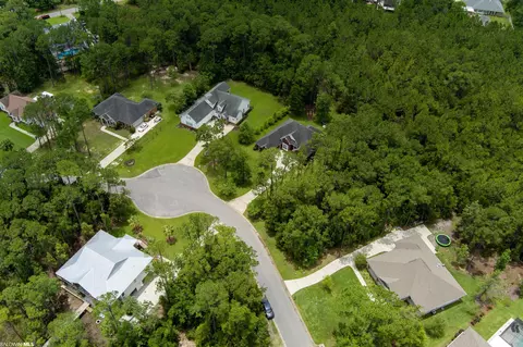 8930 Bay Point Dr, Elberta, AL 36530 photo 7