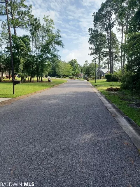 8930 Bay Point Dr, Elberta, AL 36530 photo 2