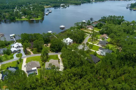 8930 Bay Point Dr, Elberta, AL 36530 photo 8