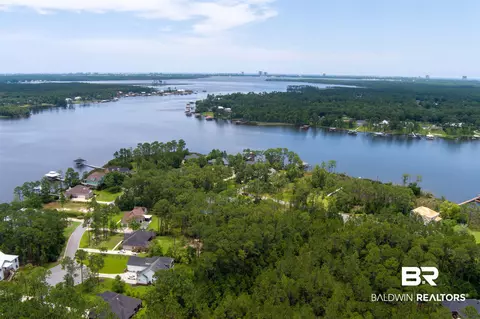8930 Bay Point Dr, Elberta, AL 36530 photo 9