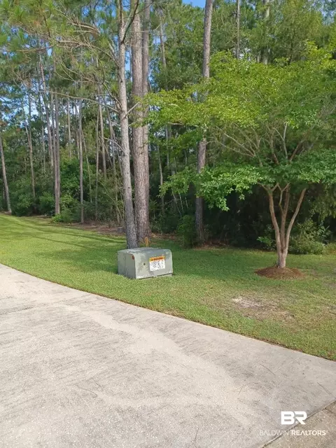 8930 Bay Point Dr, Elberta, AL 36530 photo 3