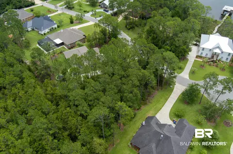 8930 Bay Point Dr, Elberta, AL 36530 photo 12