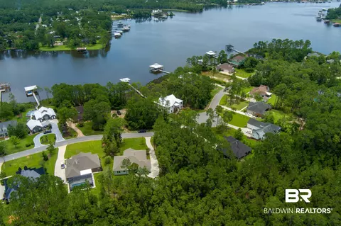 8930 Bay Point Dr, Elberta, AL 36530 photo 8