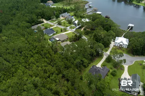 8930 Bay Point Dr, Elberta, AL 36530 photo 11