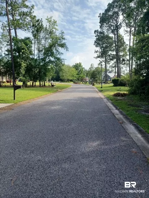 8930 Bay Point Dr, Elberta, AL 36530 photo 2
