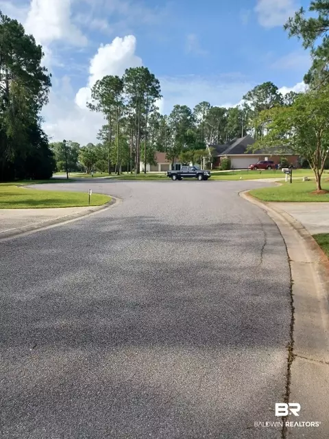 8930 Bay Point Dr, Elberta, AL 36530 photo 1