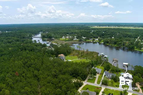 8930 Bay Point Dr, Elberta, AL 36530 photo 10