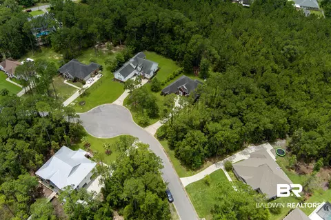 8930 Bay Point Dr, Elberta, AL 36530 photo 7