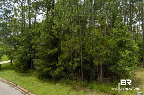 8930 Bay Point Dr, Elberta, AL 36530 photo 5