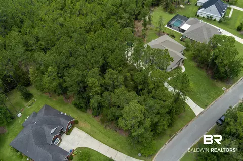 8930 Bay Point Dr, Elberta, AL 36530 photo 13