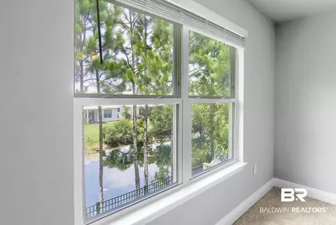23974 Cottage Loop, Orange Beach, AL 36561 photo 23