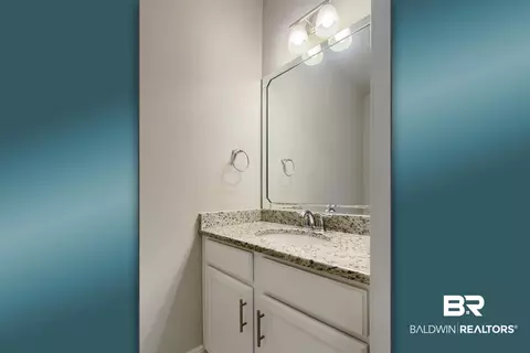 23974 Cottage Loop, Orange Beach, AL 36561 photo 27