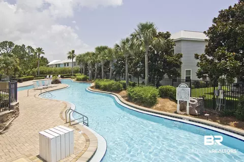 23974 Cottage Loop, Orange Beach, AL 36561 photo 7