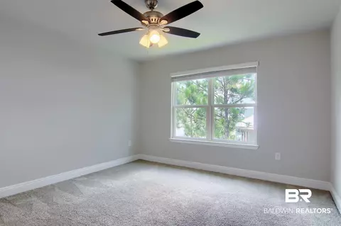 23974 Cottage Loop, Orange Beach, AL 36561 photo 20