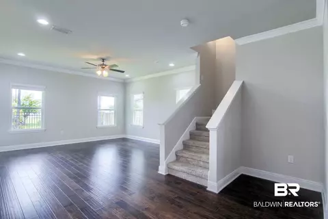 23974 Cottage Loop, Orange Beach, AL 36561 photo 11