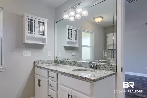 23974 Cottage Loop, Orange Beach, AL 36561 photo 21