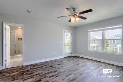 23974 Cottage Loop, Orange Beach, AL 36561 photo 14