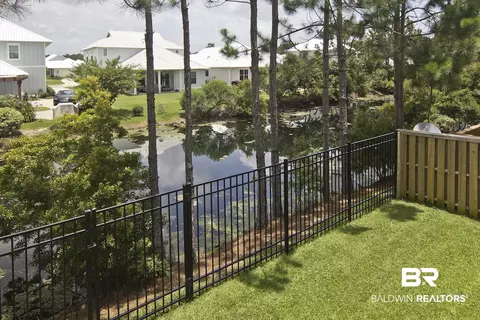 23974 Cottage Loop, Orange Beach, AL 36561 photo 4