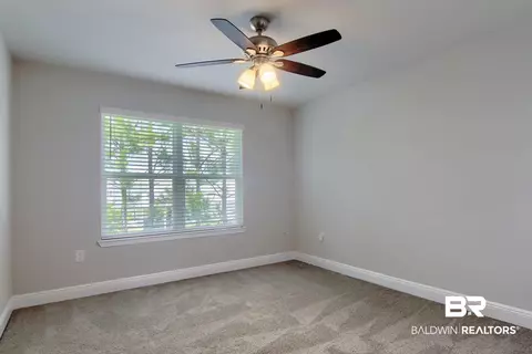 23974 Cottage Loop, Orange Beach, AL 36561 photo 24
