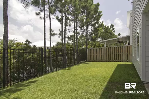 23974 Cottage Loop, Orange Beach, AL 36561 photo 3