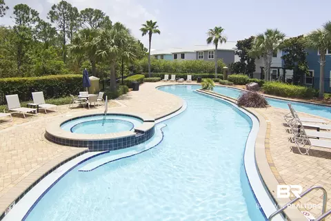 23974 Cottage Loop, Orange Beach, AL 36561 photo 6