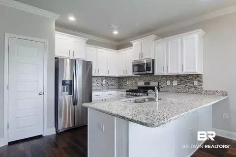 23974 Cottage Loop, Orange Beach, AL 36561 photo 10
