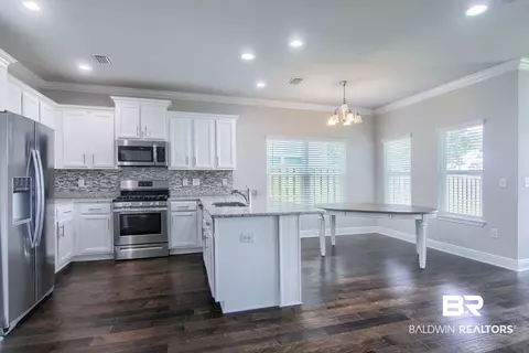 23974 Cottage Loop, Orange Beach, AL 36561 photo 9