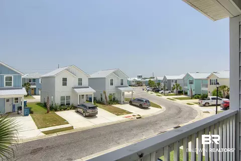 23974 Cottage Loop, Orange Beach, AL 36561 photo 16