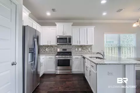 23974 Cottage Loop, Orange Beach, AL 36561 photo 8