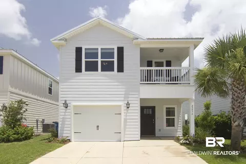 23974 Cottage Loop, Orange Beach, AL 36561 photo 1