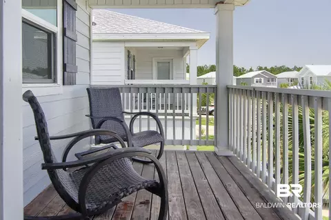 23974 Cottage Loop, Orange Beach, AL 36561 photo 17