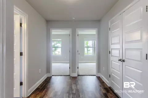 23974 Cottage Loop, Orange Beach, AL 36561 photo 15