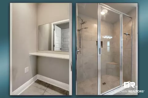 23974 Cottage Loop, Orange Beach, AL 36561 photo 22