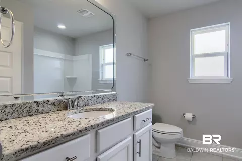 23974 Cottage Loop, Orange Beach, AL 36561 photo 26