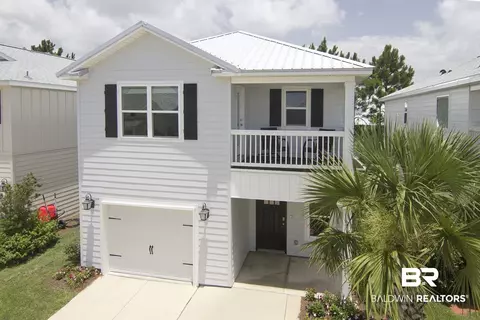 23974 Cottage Loop, Orange Beach, AL 36561 photo 2