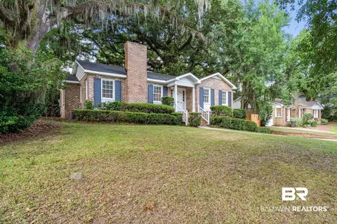 2013 N Levert Dr, Mobile, AL 36607 photo 22