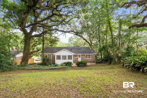 2013 N Levert Dr, Mobile, AL 36607 photo 20