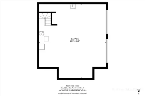 2013 N Levert Dr, Mobile, AL 36607 photo 25